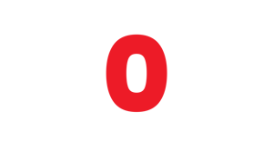 1-2