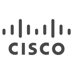 Cisco Logo