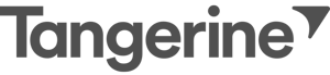 Tangerine Logo