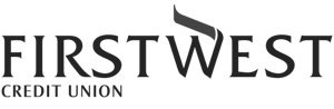 First West Logo