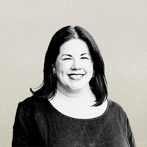 Alex Swiech