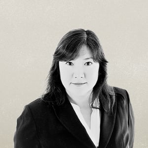 Diane Lai