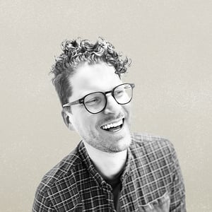 Mark