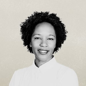 Rachel G Olive