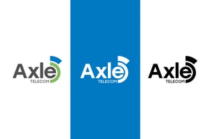 Axle Logo