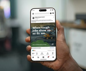 TO Web_The Work_MCC Phone Mockup