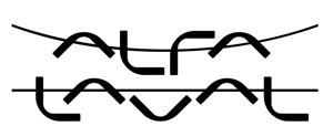 TO Web_Alfa Laval logo-1