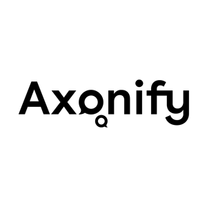 Axonify logo