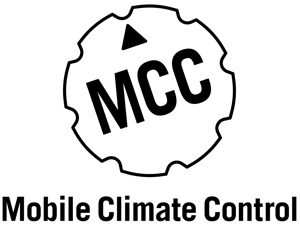 TO Web_MCC logo-1