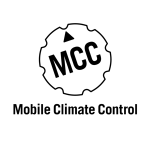 MCC logo