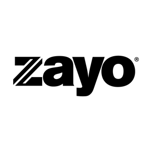 Zayo logo