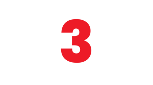 3-1
