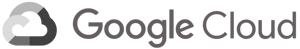 Google Cloud Logo