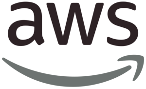 AWS Logo