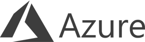 Azure Logo
