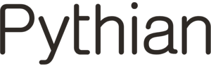 Pythian Logo