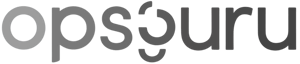 opsguru Logo