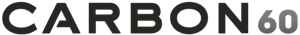 Carbon 60 Logo