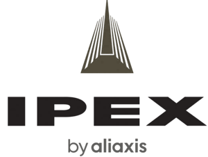 Ipex Logo