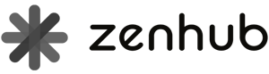 Zenhub Logo