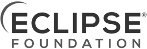 Eclipse Foundation Logo