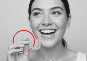 AdobeStock_1615202396 Edit