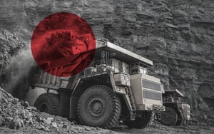 AdobeStock_239722577 Edit