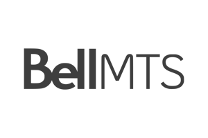 Bell_MTS-Logo.wine - Edited (1)
