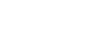 Certified B Corporation Badge white-1