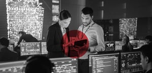 Cybersecurity_side1 V2