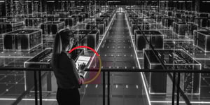 Feature_Cybersecurity_1