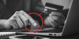 Feature_Finance_2 V2