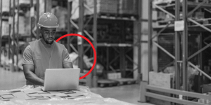 Feature_HS-Logistics V2