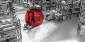 Feature_Logistics_2 V3