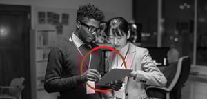 HS-Cybersecurity_SI3 V2