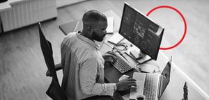 HS-Data-Cloud_SI2 V2