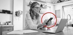 HS-Data-Cloud_SI3 V2