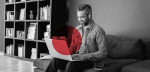 HS-Data-Cloud_SI4 V2