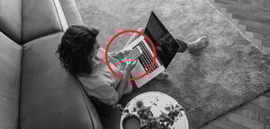 HS-Data-Cloud_SI5 V2