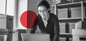 HS-Logistics_SI3 V3 (1)