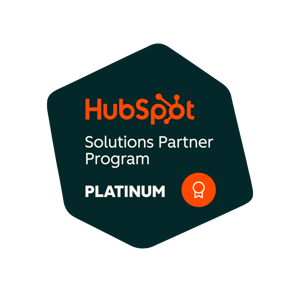 SolutionPartnerTierBadges_FINAL_PLATINUM_TEAL