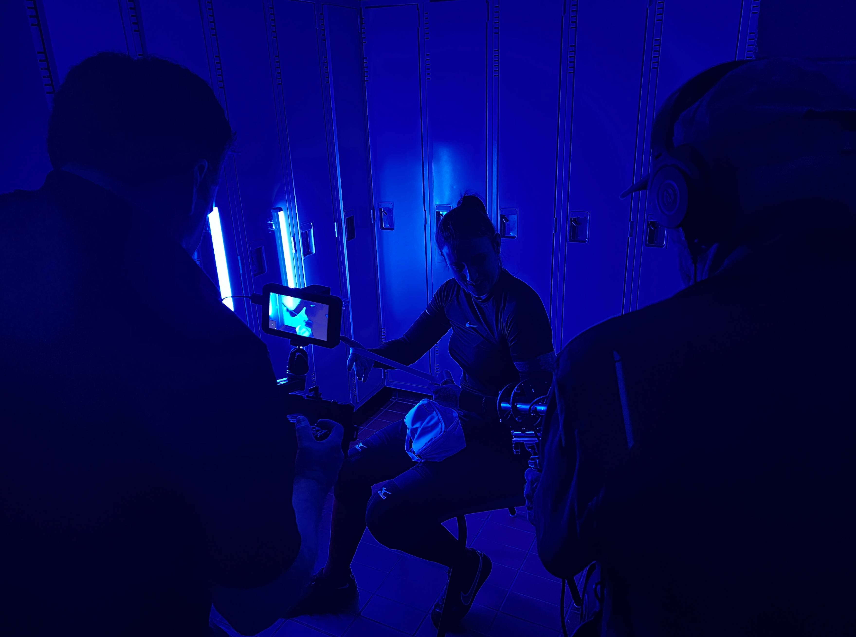 Purpose Fund BTS 1
