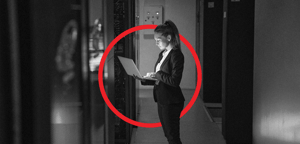 Software-Technology-2-Side2 BW