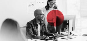 Software-Technology-2-Side4