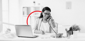 Software-Technology-2-Side6