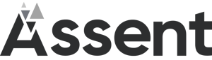 Assent Logo