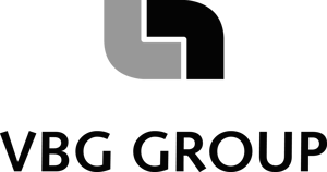 VBG Group