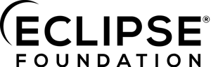 Eclipse Foundation