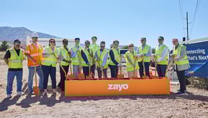 zayo-team